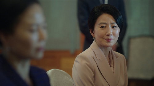 Episode 9 still