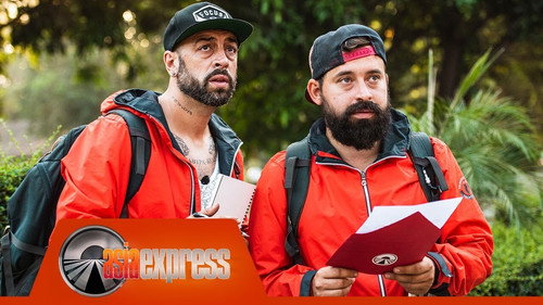 Episode 28 still