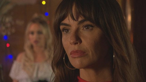 Thu 22 Sep 2022 - Part 2 still