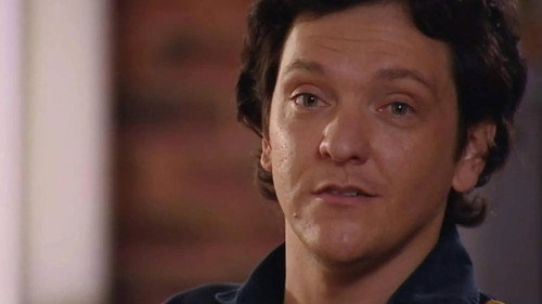 We Can Be Heroes: Finding The Australian of the Year Season 1 Episode 1 - Episode 1