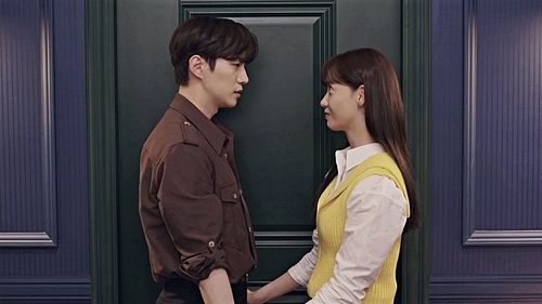 undefined Season 1 Episode 13 - Episode 13