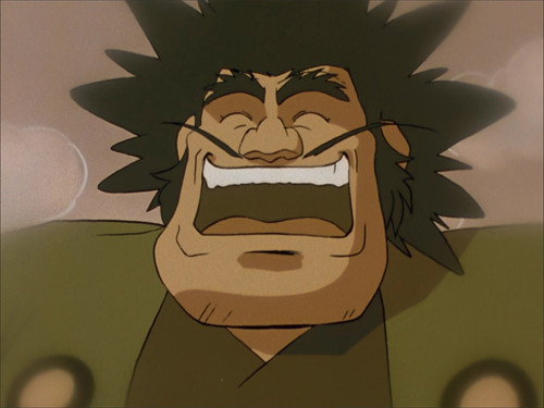 Episode 45 still