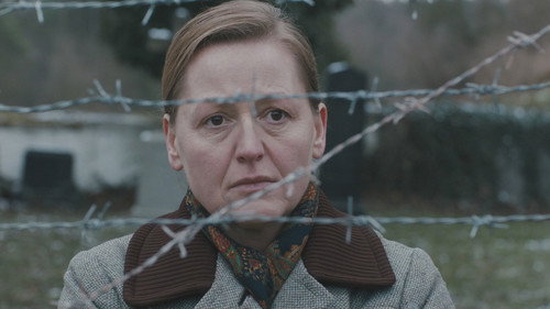 Line of Separation Season 2 Episode 1 - Episode 1