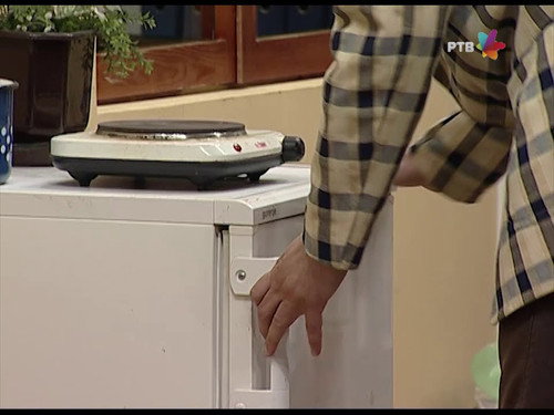 539 Đurđevdan pre roka still