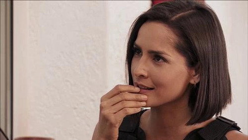 El Señor de los Cielos Season 2 Episode 4 - Nuevos horizontes