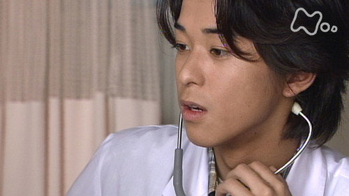 Episode 97 still