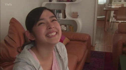 Mischievous Kiss: Love in Tokyo Season 1 Episode 11 - My Sweetheart is Santa Claus