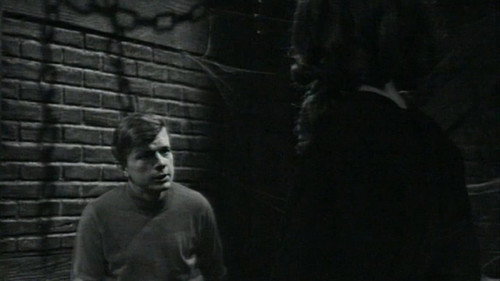 DS-258 still