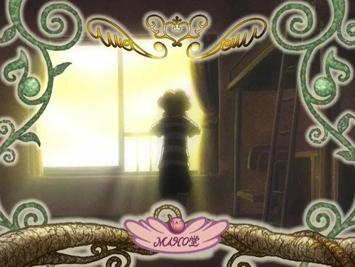 Magical DoReMi Season 4 Episode 17 - Protect The Secret Base!