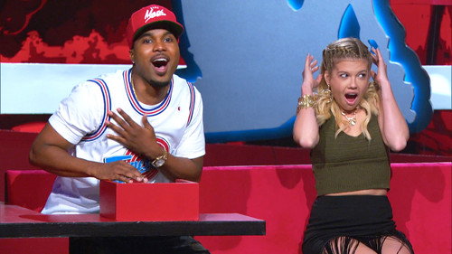 Ridiculousness Season 7 Episode 4 - Chanel and Sterling XXI