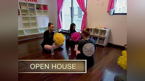 Million Dollar Listing New York Season 4 Episode 11 - The Final Shakedown