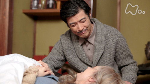 Episode 149 still