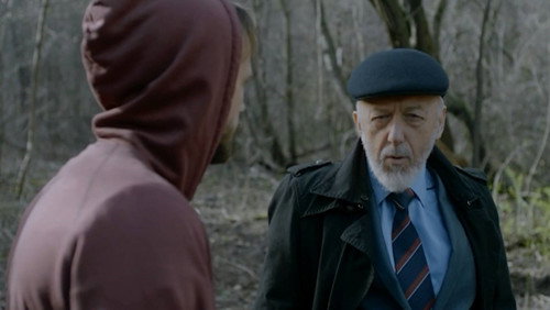 Stolen Life Season 1 Episode 21 - Episode 21