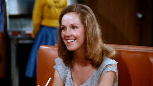 Happy Days Season 3 Episode 5 - The Other Richie Cunningham