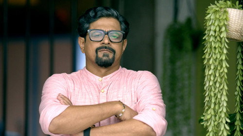 Pushpa Fails still