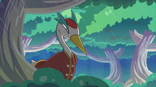 Episode 38 still