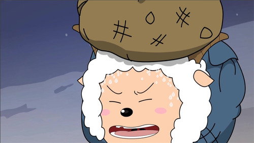 Episode 436 still
