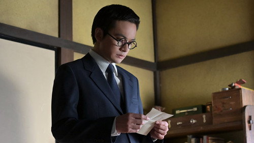 Episode 48 still