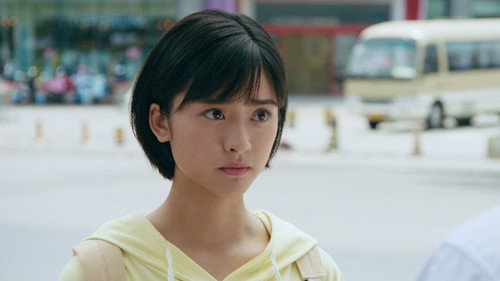 A Love So Beautiful Season 1 Episode 19 - Am I Not Part Of Your Plan?