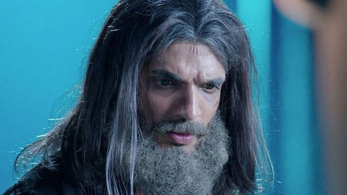 Naagin Season 1 Episode 46 - Dangerous Omens