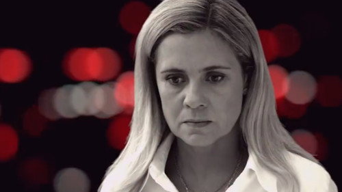 Brazil Avenue Season 1 Episode 16 - Chapter 16