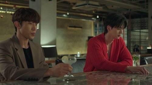 My Demon Season 1 Episode 7 - Stained Relationships