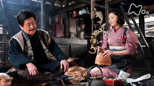 Episode 105 still