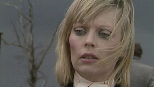 Sons and Daughters Season 5 Episode 13 - Episode 709