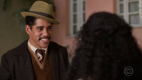She's the One Season 1 Episode 20 - Episode 20