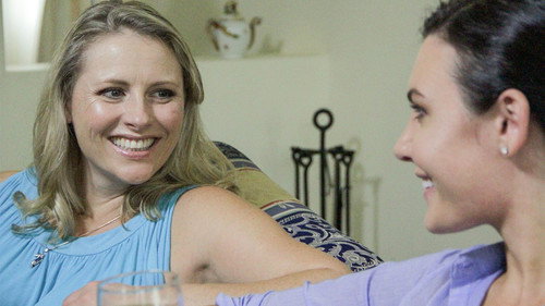 Deadly Women Season 9 Episode 2 - DIY Orphans
