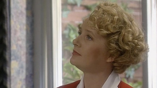 Goodnight Sweetheart Season 2 Episode 5 - Wish Me Luck