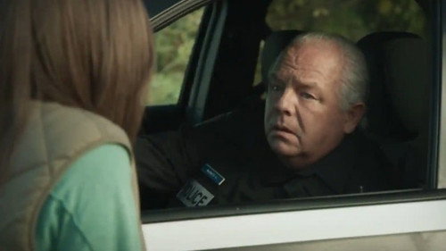 Le bonheur Season 1 Episode 7 - Episode 7