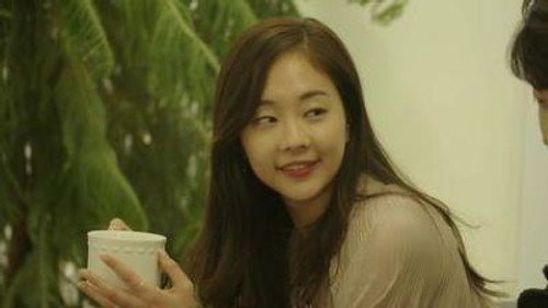 Heart Signal Season 2 Episode 12 - Episode 12