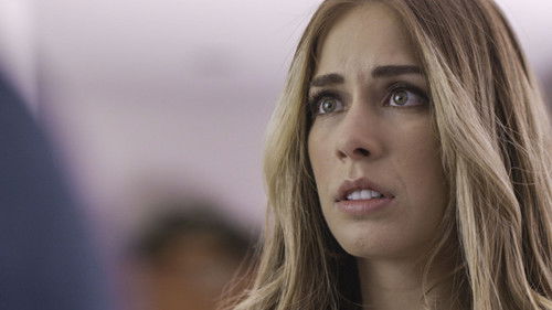 El Señor de los Cielos Season 6 Episode 25 - Episode 25