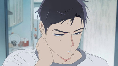 Quiet Please! Season 1 Episode 3 - Episode 3