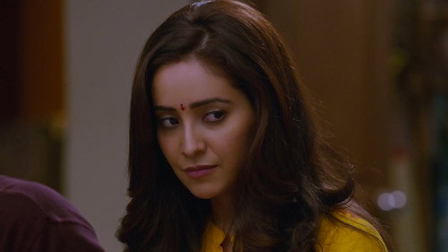 Baarish Season 2 Episode 1 - Waqt Ne Kiya Kya Haseen Sitam Tum Rahe Na Tum, Hum Rahe Na Hum