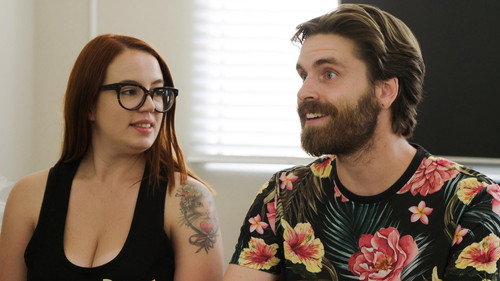 90 Day Diaries Season 1 Episode 6 - Quarantine Baby