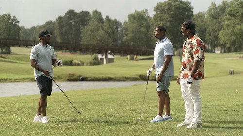 Love & Hip Hop Atlanta Season 11 Episode 18 - Mad Love