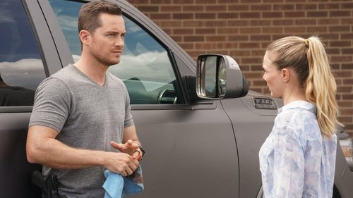 Chicago P.D. Season 10 Episode 3 - A Good Man