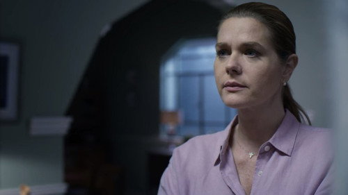 False Identity Season 1 Episode 27 - Circe Meets Camila