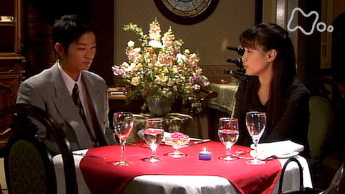 Episode 35 still