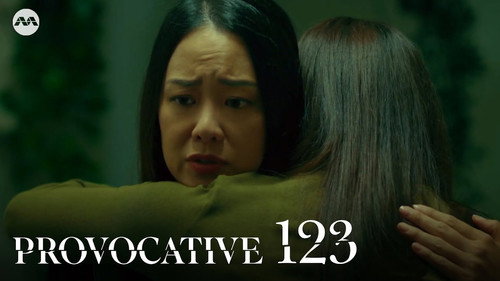 Episode 123 still