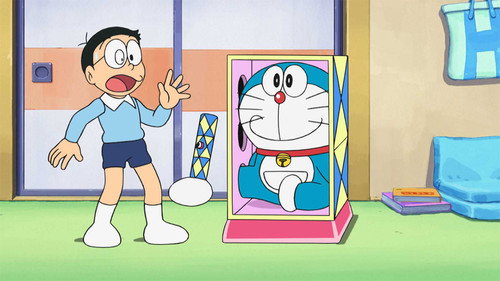 Episode 961 still