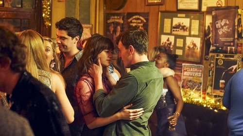 Normal People Season 1 Episode 12 - Episode 12