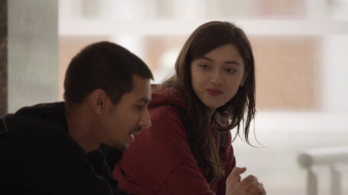 Episode 915 still