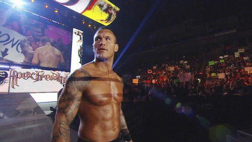 SmackDown - Nov. 18, 2011 still
