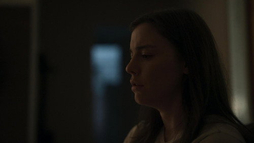 Above Justice Season 2 Episode 18 - Episode 18
