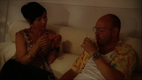 Jul i verdensrummet Season 1 Episode 2 - Episode 2