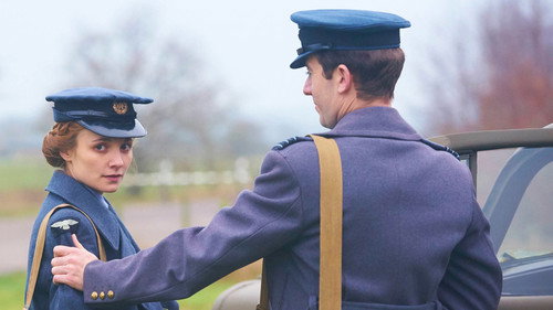 Home Fires Season 1 Episode 5 - Episode 5
