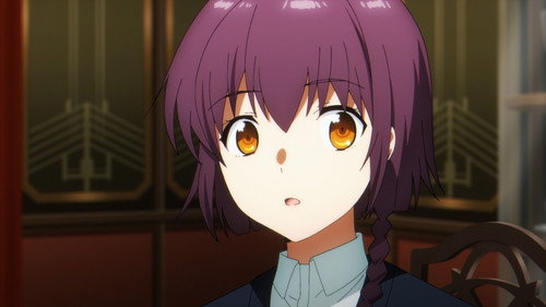 The Irregular at Magic High School Season 3 Episode 10 - Ancient City Insurrection (2)